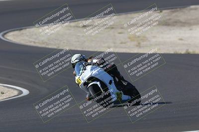 media/Oct-10-2025-CRA (Fri) [[631dc5149b]]/930a (Turn 3)/